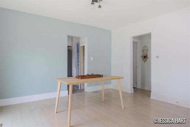 851 Hollywood Street, Grand Rapids, MI 49505