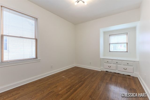 851 Hollywood Street, Grand Rapids, MI 49505