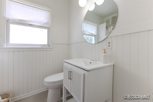 851 Hollywood Street, Grand Rapids, MI 49505