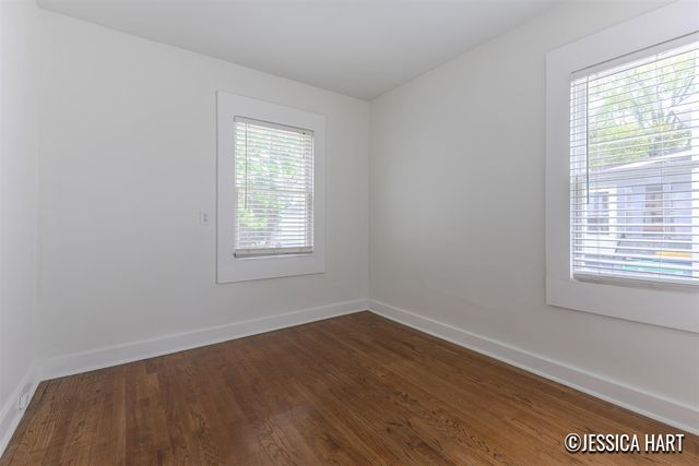 851 Hollywood Street, Grand Rapids, MI 49505