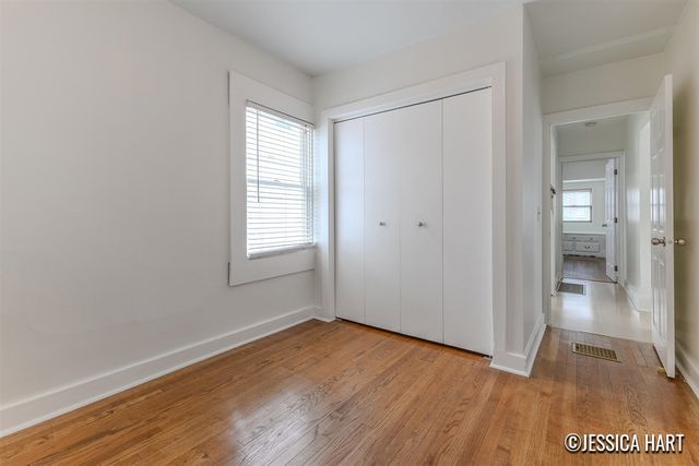 851 Hollywood Street, Grand Rapids, MI 49505