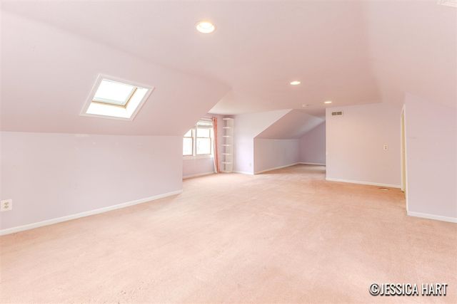 851 Hollywood Street, Grand Rapids, MI 49505