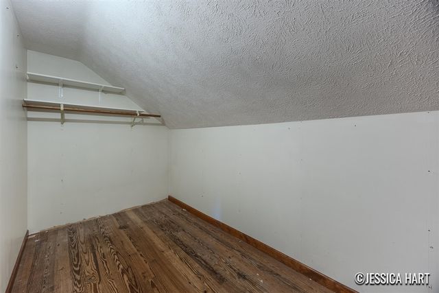 851 Hollywood Street, Grand Rapids, MI 49505