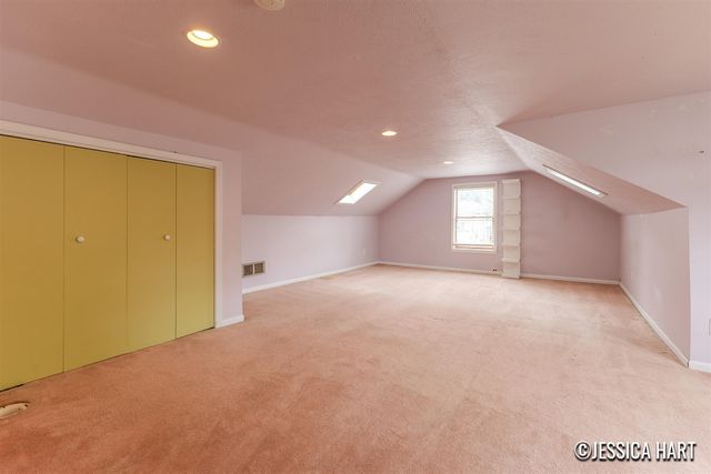 851 Hollywood Street, Grand Rapids, MI 49505