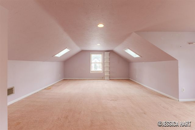 851 Hollywood Street, Grand Rapids, MI 49505
