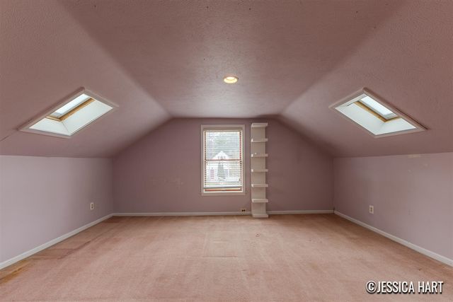 851 Hollywood Street, Grand Rapids, MI 49505