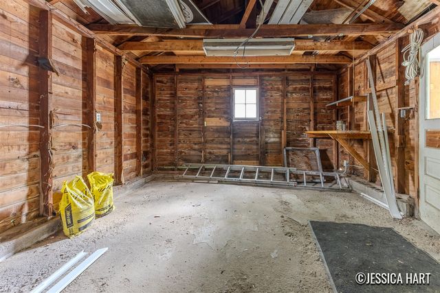 851 Hollywood Street, Grand Rapids, MI 49505