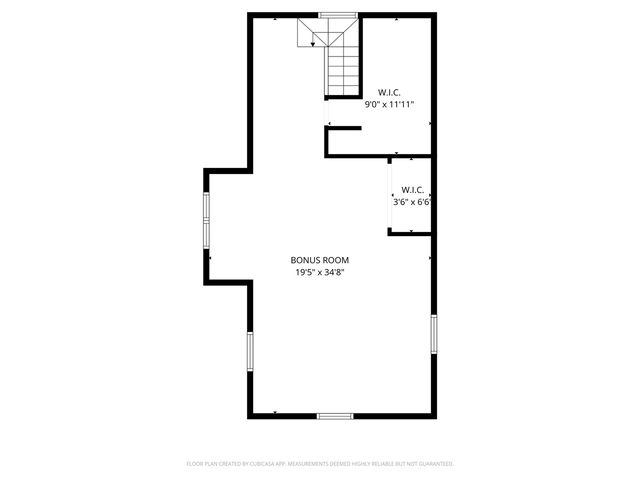 851 Hollywood Street, Grand Rapids, MI 49505