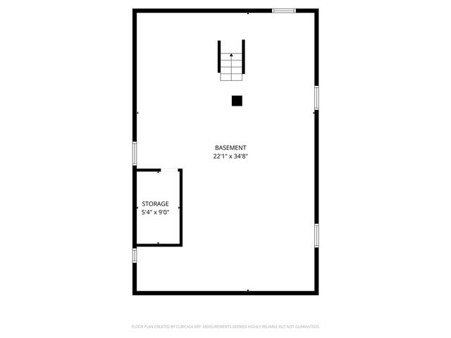 851 Hollywood Street, Grand Rapids, MI 49505
