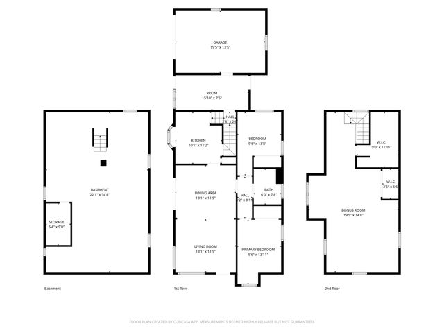 851 Hollywood Street, Grand Rapids, MI 49505