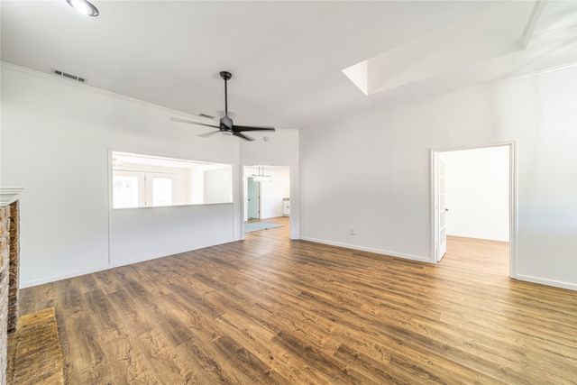 5434 Peninsula Way, Garland, TX 75043