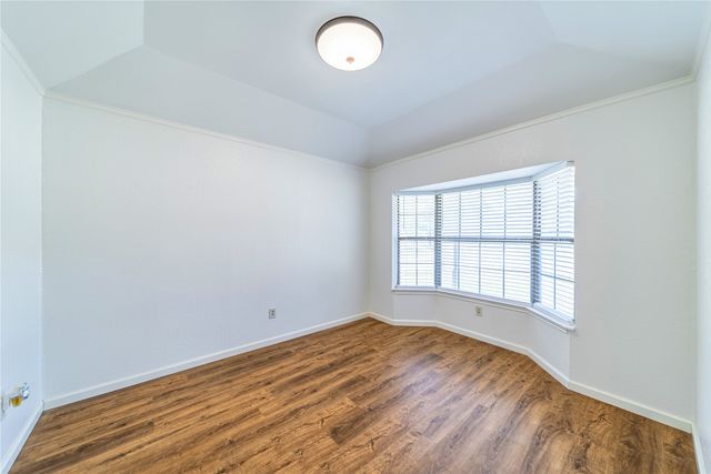 5434 Peninsula Way, Garland, TX 75043