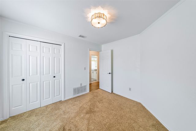 5434 Peninsula Way, Garland, TX 75043