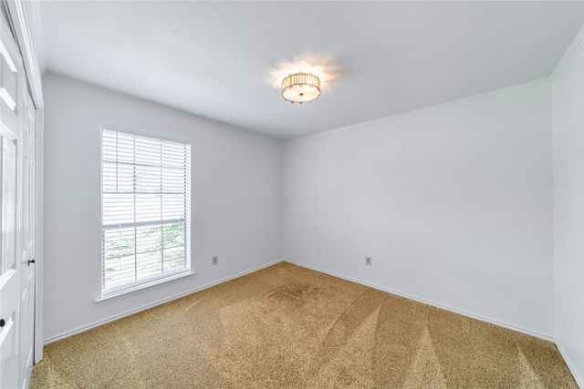 5434 Peninsula Way, Garland, TX 75043