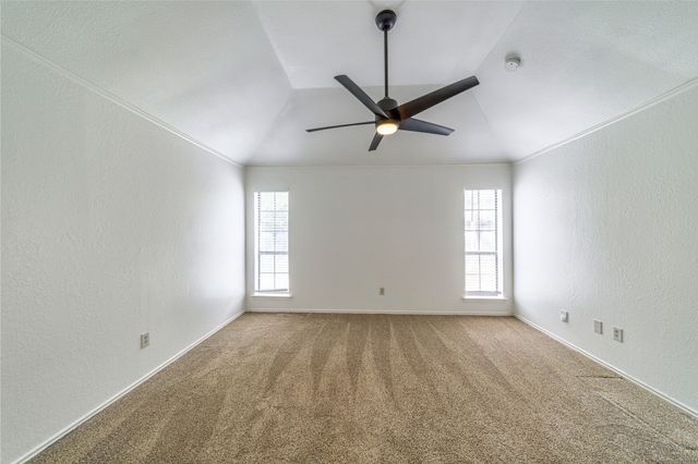 5434 Peninsula Way, Garland, TX 75043