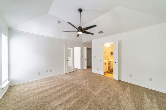 5434 Peninsula Way, Garland, TX 75043