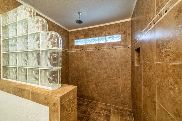 5434 Peninsula Way, Garland, TX 75043