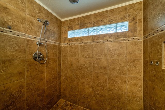 5434 Peninsula Way, Garland, TX 75043