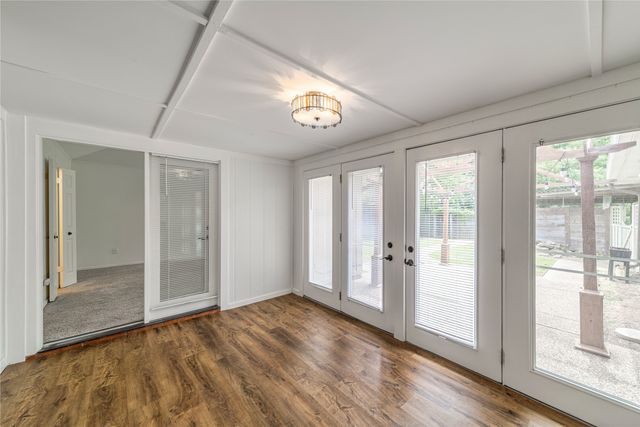 5434 Peninsula Way, Garland, TX 75043