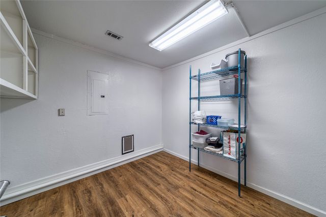 5434 Peninsula Way, Garland, TX 75043