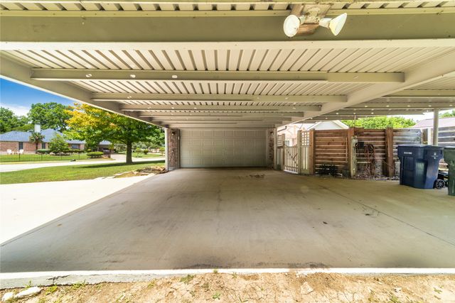 5434 Peninsula Way, Garland, TX 75043