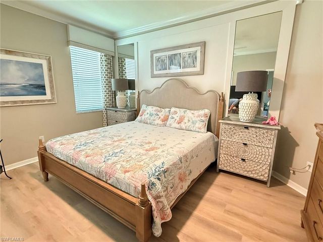 10386 Prato DR, Fort Myers, FL 33913