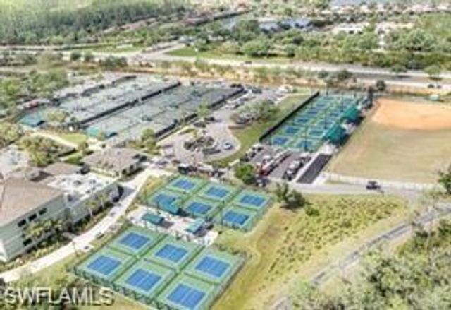 10386 Prato DR, Fort Myers, FL 33913