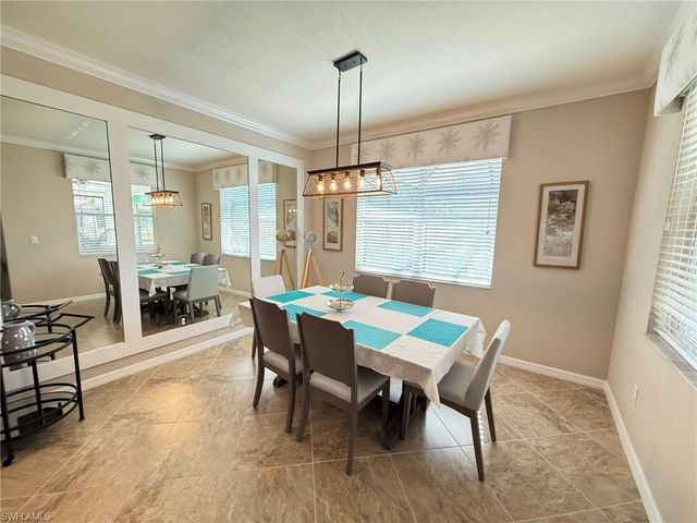 10386 Prato DR, Fort Myers, FL 33913