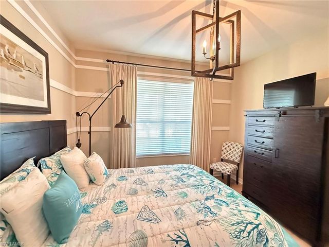 10386 Prato DR, Fort Myers, FL 33913