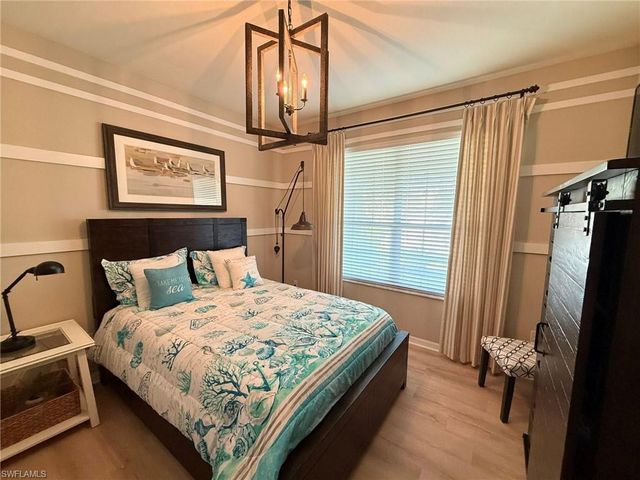 10386 Prato DR, Fort Myers, FL 33913