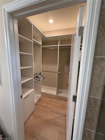 10386 Prato DR, Fort Myers, FL 33913