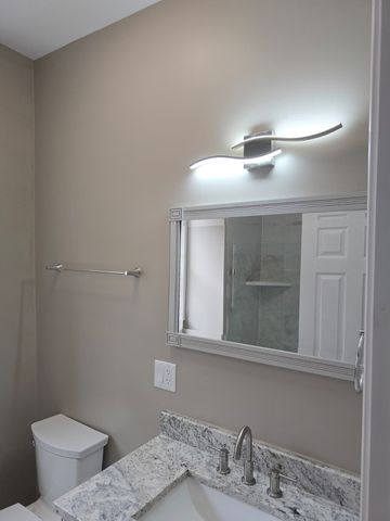 35 N Mayfield Avenue, Chicago, IL 60644