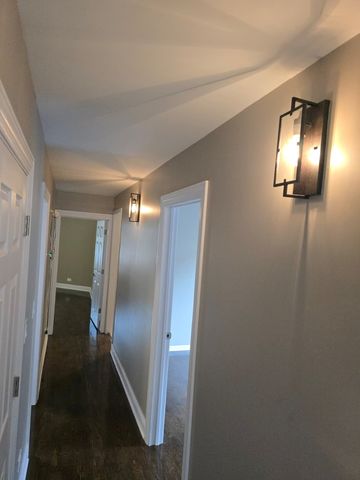 35 N Mayfield Avenue, Chicago, IL 60644
