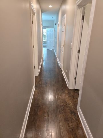 35 N Mayfield Avenue, Chicago, IL 60644