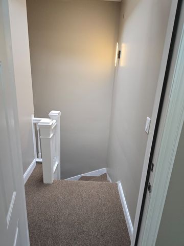 35 N Mayfield Avenue, Chicago, IL 60644