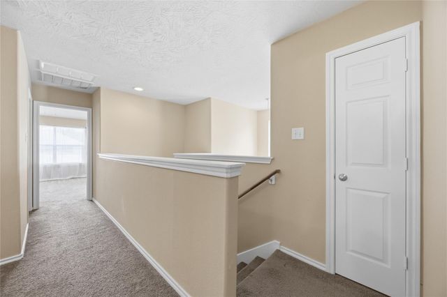 8813 Elm Drake Lane, Humble, TX 77338