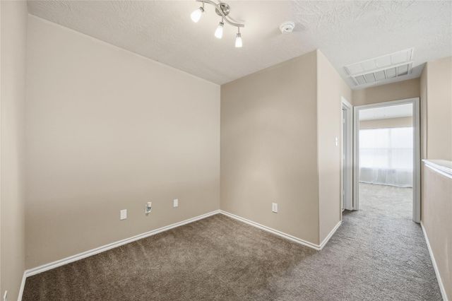 8813 Elm Drake Lane, Humble, TX 77338