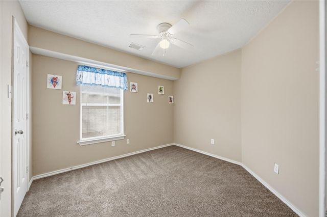 8813 Elm Drake Lane, Humble, TX 77338