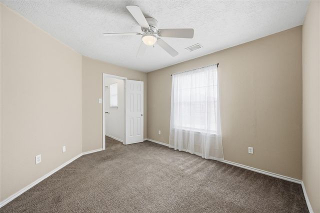 8813 Elm Drake Lane, Humble, TX 77338