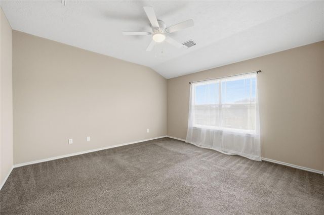 8813 Elm Drake Lane, Humble, TX 77338