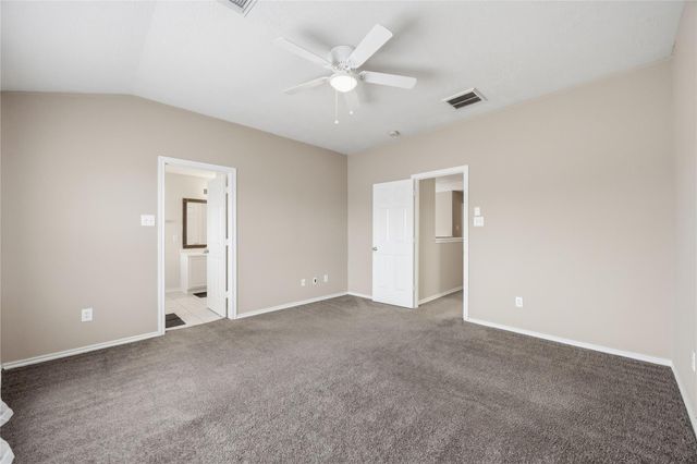 8813 Elm Drake Lane, Humble, TX 77338