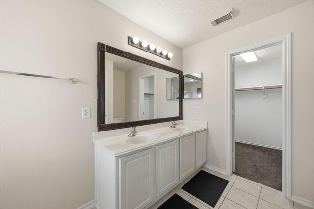 8813 Elm Drake Lane, Humble, TX 77338