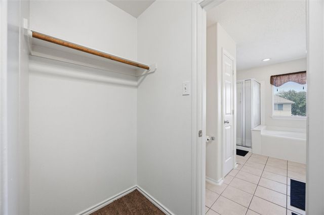 8813 Elm Drake Lane, Humble, TX 77338