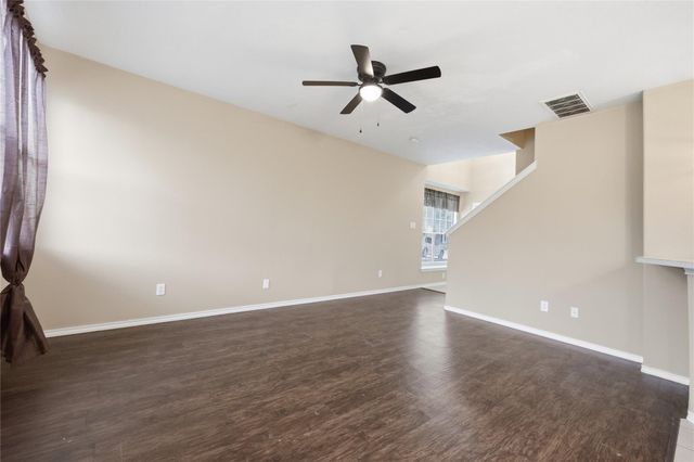 8813 Elm Drake Lane, Humble, TX 77338