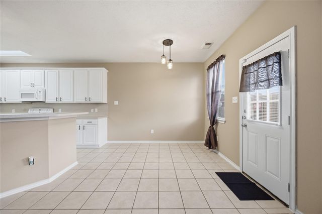 8813 Elm Drake Lane, Humble, TX 77338