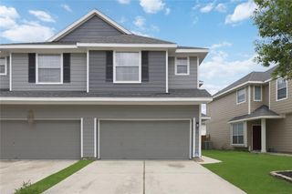 8813 Elm Drake Lane, Humble, TX 77338