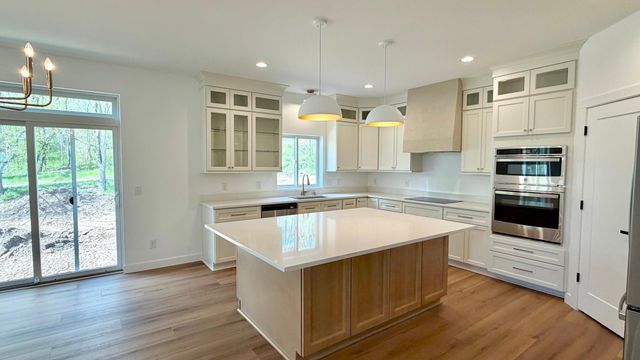 10795 191st Avenue NW, Elk River, MN 55330