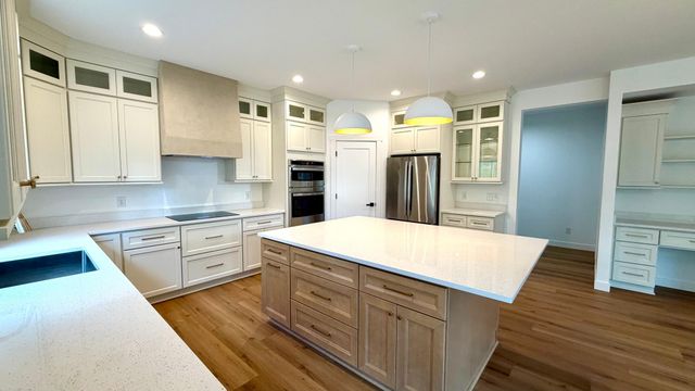 10795 191st Avenue NW, Elk River, MN 55330