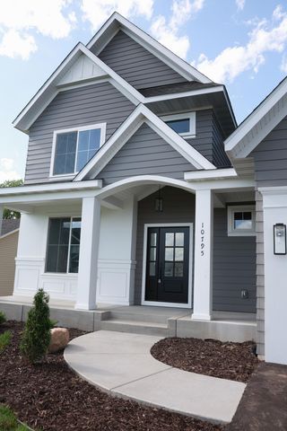 10795 191st Avenue NW, Elk River, MN 55330