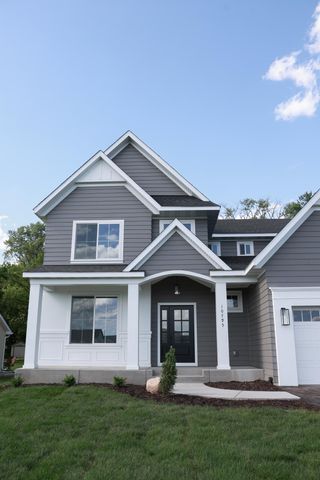 10795 191st Avenue NW, Elk River, MN 55330